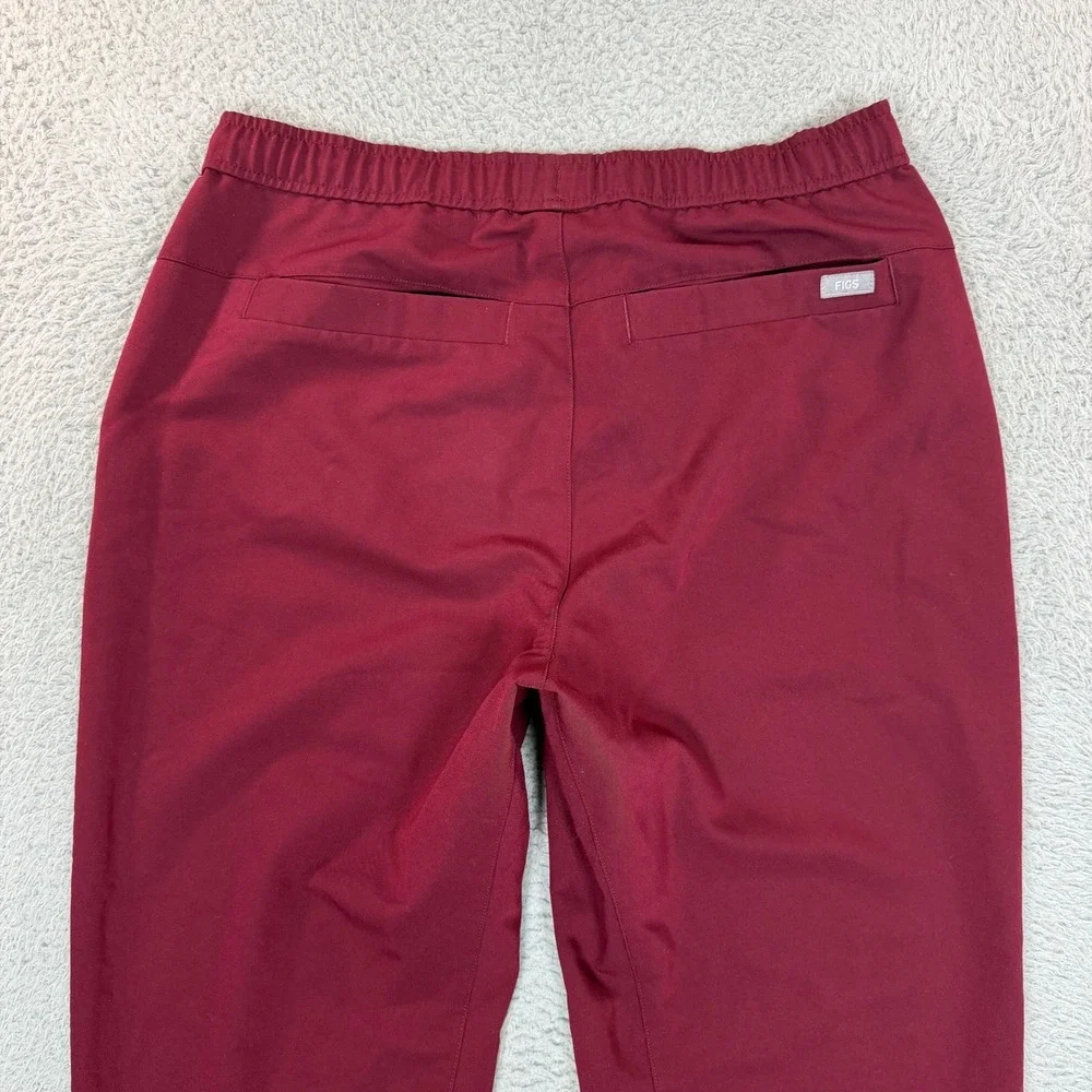 Figs technical collection